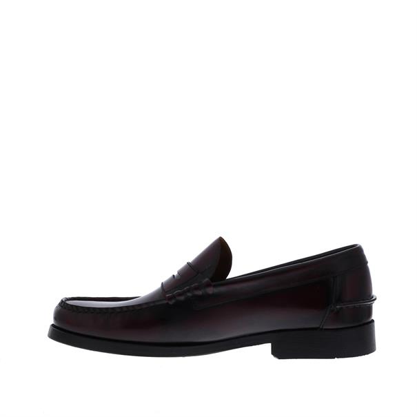 Daniel Kenneth Yori Classic Penny
