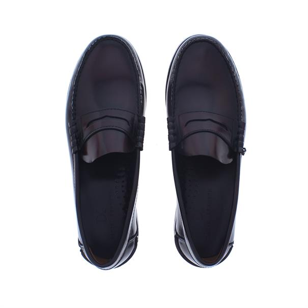 Daniel Kenneth Yori Classic Penny