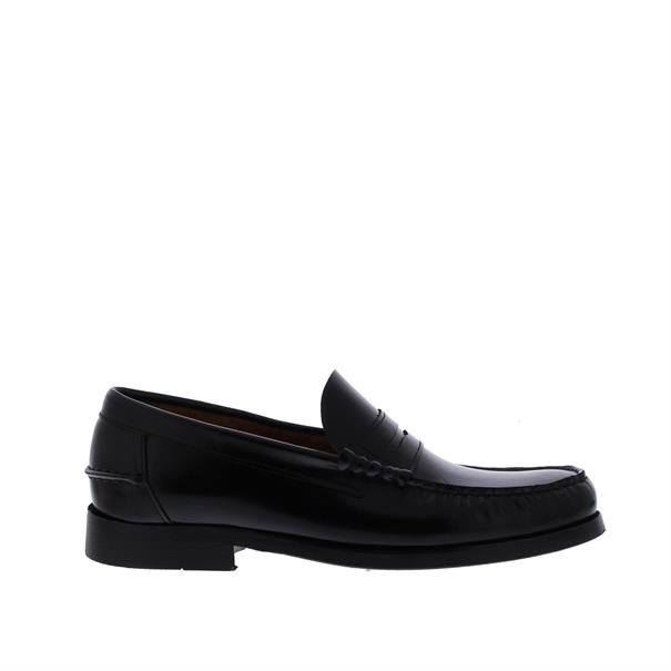 Daniel Kenneth Yori Classic Penny