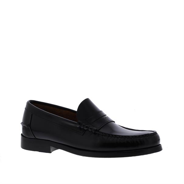 Daniel Kenneth Yori Classic Penny