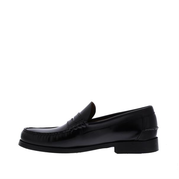 Daniel Kenneth Yori Classic Penny