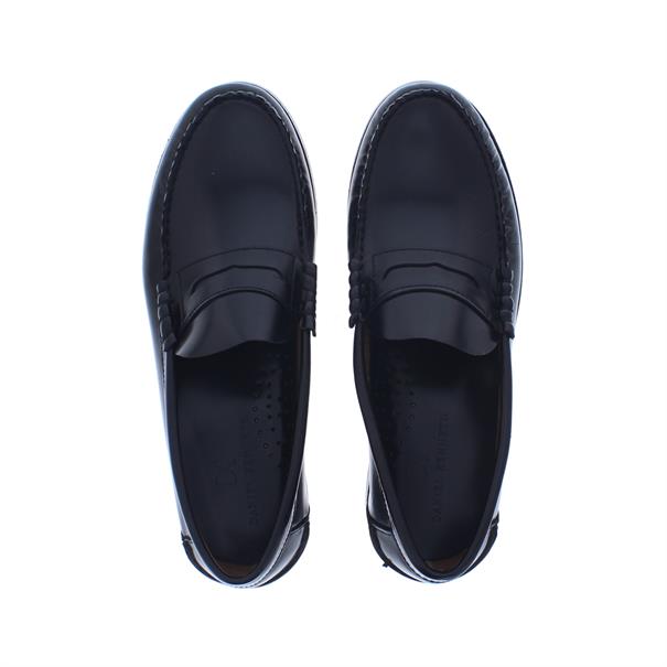 Daniel Kenneth Yori Classic Penny