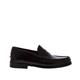 Daniel Kenneth Yori Classic Penny