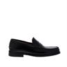 Daniel Kenneth Yori Classic Penny
