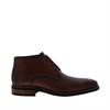 Daniel Kenneth Yurian Veterboot Geprent