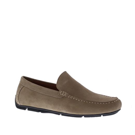 Daniel Kenneth Ziano Mocassin Spiegel