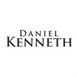 daniel-kenneth