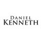 daniel-kenneth