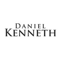 Daniel Kenneth