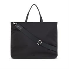 Day Et Buffer Bag