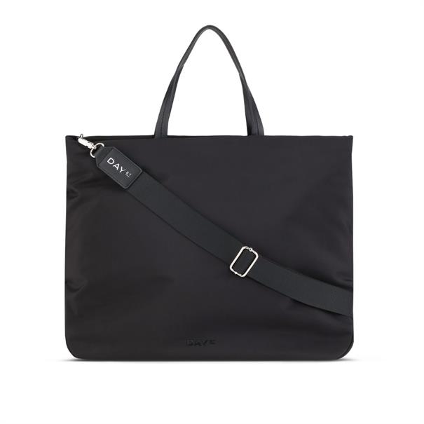 Day Et Buffer Bag