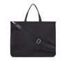 Day Et Buffer Bag