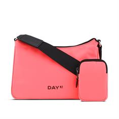 Day Et Buffer Cross Body