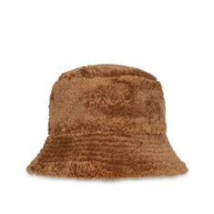 Day Et Dames Teddy Bucket Hat