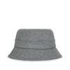 Day Et Dames Woolen Bucket Hat