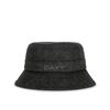 Day Et Dames Woolen Bucket Hat