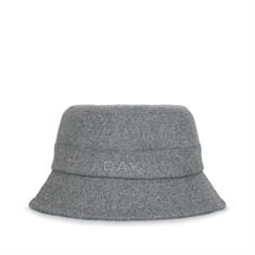 Day Et Dames Woolen Bucket Hat