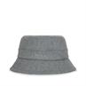 Day Et Dames Woolen Bucket Hat