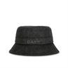 Day Et Dames Woolen Bucket Hat
