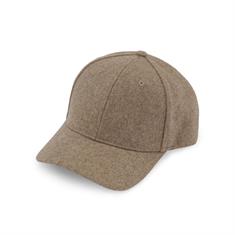 Day Et Dames Woolen Cap