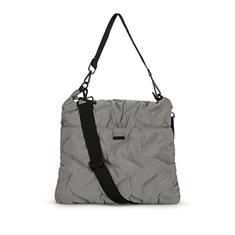 Day Et Duvet Punch Hobo