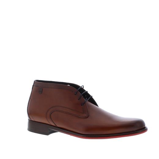 De Draver Heren Veterboot