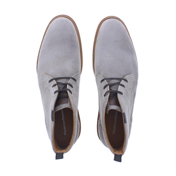 De Hamer Heren Booty