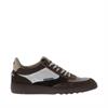 De Kupster Heren Sneaker