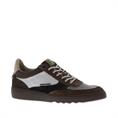 De Kupster Heren Sneaker