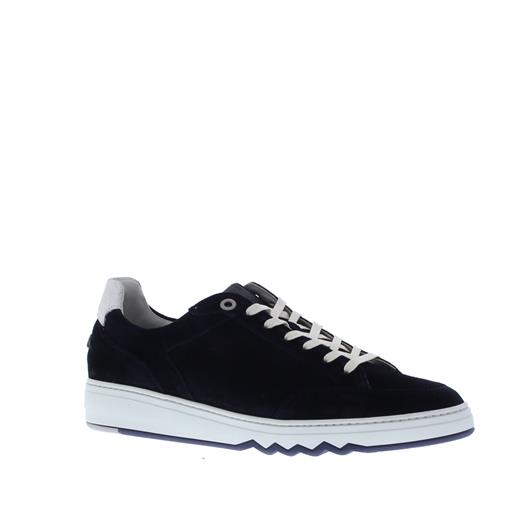 De Kupster Heren Sneaker