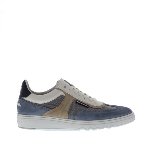 De Kupster Heren Sneaker