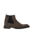 De Moker Chelsea Boot
