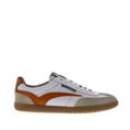 De Zager Heren Sneaker