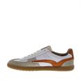 De Zager Heren Sneaker