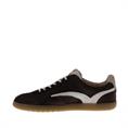 De Zaler Heren Sneaker