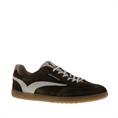 De Zaler Heren Sneaker