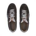 De Zaler Heren Sneaker