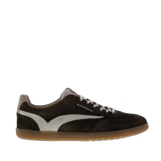 De Zaler Heren Sneaker