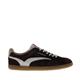 De Zaler Heren Sneaker