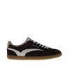 De Zaler Heren Sneaker