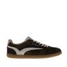 De Zaler Heren Sneaker
