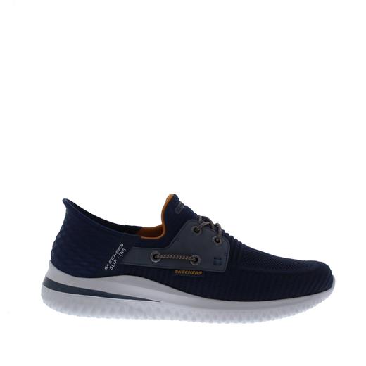 Delson Heren Slip-in