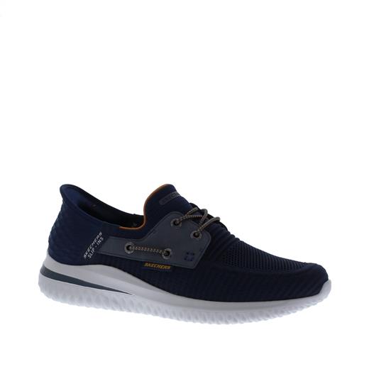 Delson Heren Slip-in