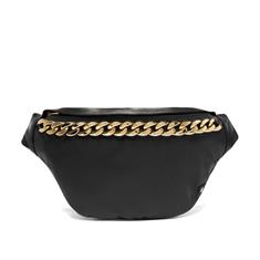 Depeche Dames Bumbag Ketting