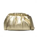 Depeche Dames Clutch Pliche