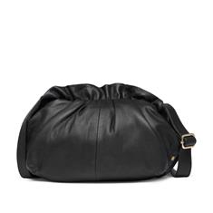 Depeche Dames Clutch Pliche