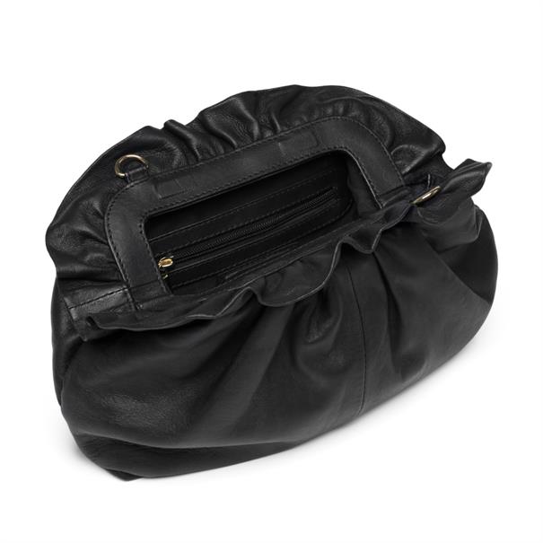 Depeche Dames Clutch Pliche