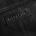 Depeche Dames Clutch