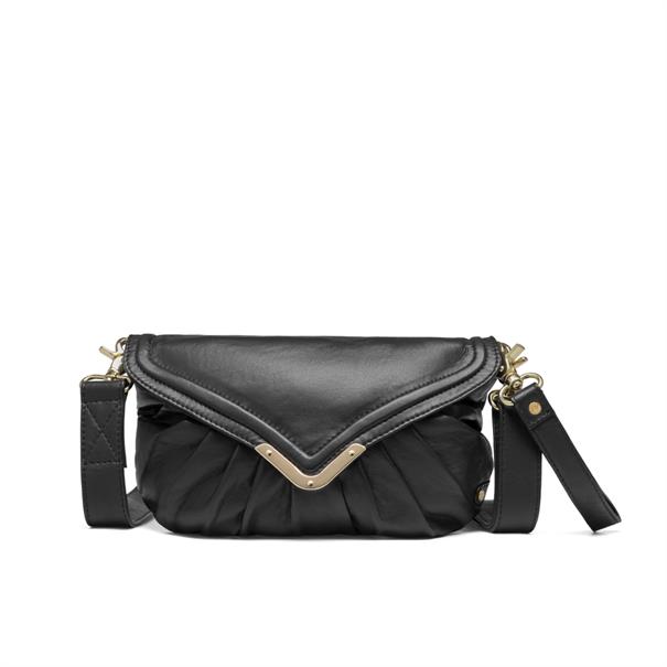 Depeche Dames Clutch