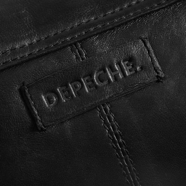 Depeche Dames Clutch